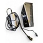 Used Universal Audio APOLLO TWIN X UAD2 Quad Core Heritage Edition Audio Interface