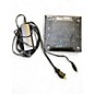 Used Universal Audio APOLLO TWIN X UAD2 Quad Core Heritage Edition Audio Interface
