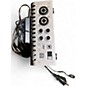 Used Universal Audio APOLLO TWIN X UAD2 Quad Core Heritage Edition Audio Interface