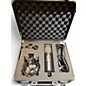 Used Townsend Labs L22 MODELING SYSTEM Recording Microphone Pack thumbnail