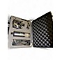 Used Townsend Labs L22 MODELING SYSTEM Recording Microphone Pack