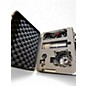 Used Townsend Labs L22 MODELING SYSTEM Recording Microphone Pack