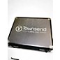 Used Townsend Labs L22 MODELING SYSTEM Recording Microphone Pack