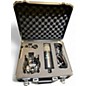 Used Townsend Labs L22 MODELING SYSTEM Recording Microphone Pack