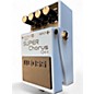Used BOSS CH1 Super Chorus Effect Pedal