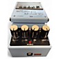 Used BOSS CH1 Super Chorus Effect Pedal