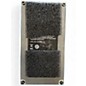 Used BOSS CH1 Super Chorus Effect Pedal