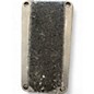 Used Dunlop CBM95 Cry Baby Mini Wah Effect Pedal