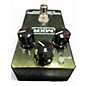 Used MXR Carbon Copy Effect Pedal