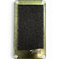 Used MXR Carbon Copy Effect Pedal
