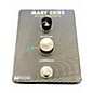 Used PRS Mary Cries Effect Pedal thumbnail