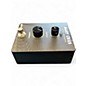 Used PRS Mary Cries Effect Pedal