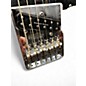Used 2026 R/t Customs RELICED TELE WORN CHERRY RED Solid Body Electric Guitar