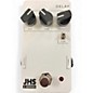 Used JHS 3 SERIES DELAY Effect Pedal thumbnail