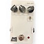 Used JHS 3 SERIES DELAY Effect Pedal