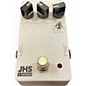 Used JHS 3 SERIES DELAY Effect Pedal