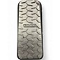 Used Dunlop VOLUME X8 Pedal thumbnail