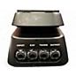 Used Dunlop VOLUME X8 Pedal