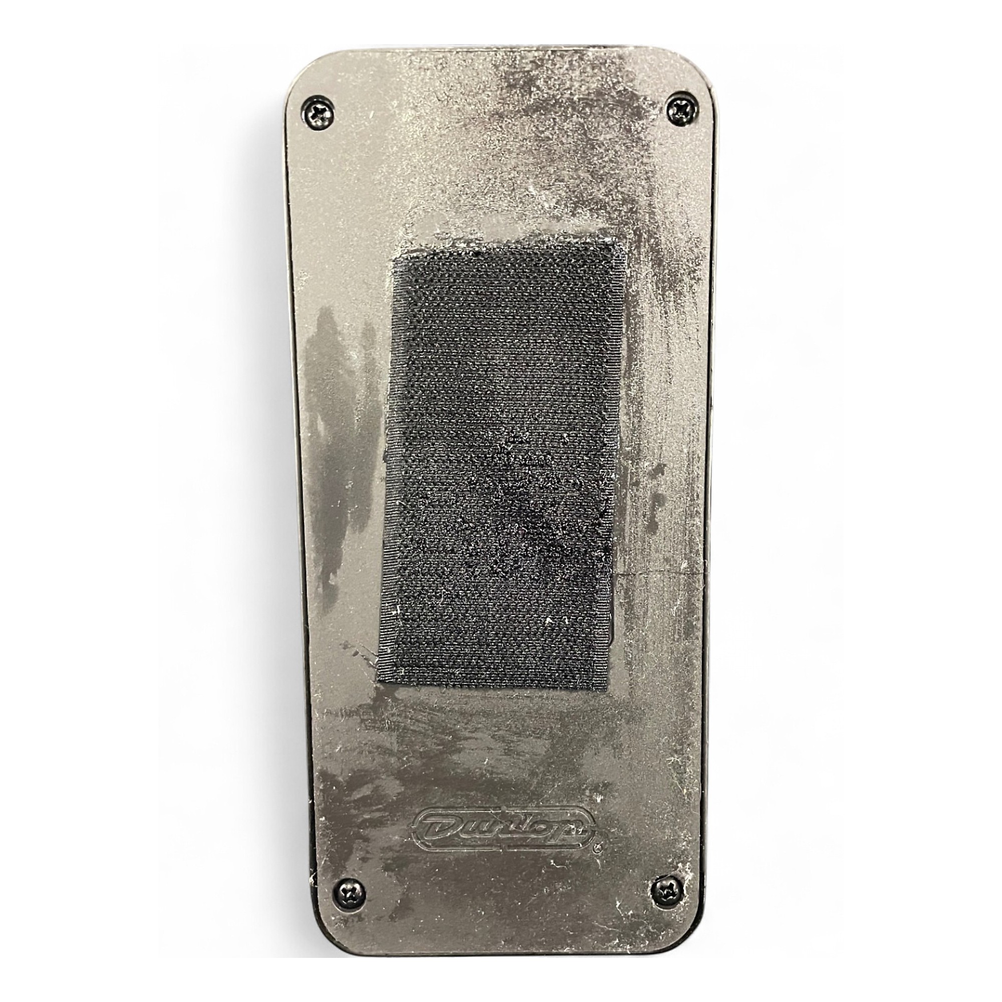 Used Dunlop VOLUME X8 Pedal | Guitar Center