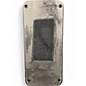 Used Dunlop VOLUME X8 Pedal