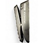 Used Dunlop VOLUME X8 Pedal