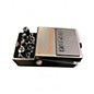 Used BOSS MT2 Metal Zone Distortion Effect Pedal
