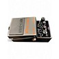 Used BOSS MT2 Metal Zone Distortion Effect Pedal