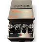 Used BOSS MT2 Metal Zone Distortion Effect Pedal