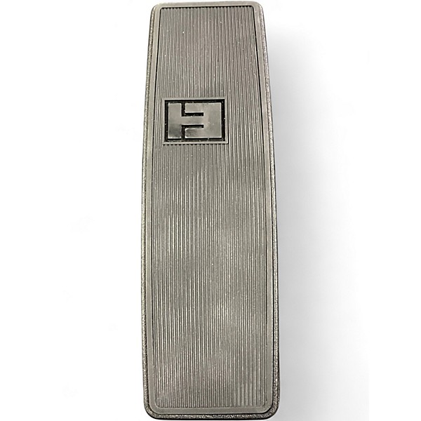 Used Electro-Harmonix WAILER Effect Pedal