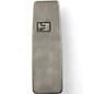 Used Electro-Harmonix WAILER Effect Pedal thumbnail