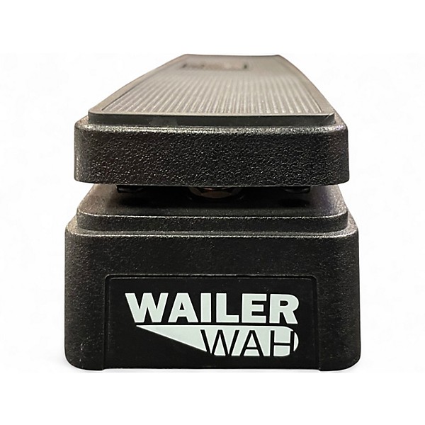 Used Electro-Harmonix WAILER Effect Pedal