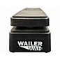 Used Electro-Harmonix WAILER Effect Pedal