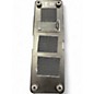 Used Electro-Harmonix WAILER Effect Pedal