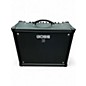Used BOSS Katana KTN50 50W 1X12 Guitar Combo Amp thumbnail