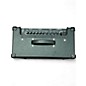 Used BOSS Katana KTN50 50W 1X12 Guitar Combo Amp