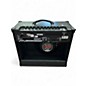 Used BOSS Katana KTN50 50W 1X12 Guitar Combo Amp