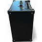 Used BOSS Katana KTN50 50W 1X12 Guitar Combo Amp