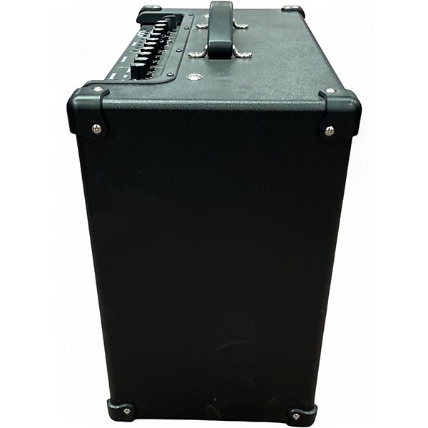 Used BOSS Katana KTN50 50W 1X12 Guitar Combo Amp