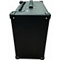 Used BOSS Katana KTN50 50W 1X12 Guitar Combo Amp