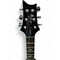 Used PRS SE Custom 24 Tobacco Sunburst Solid Body Electric Guitar
