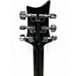 Used PRS SE Custom 24 Tobacco Sunburst Solid Body Electric Guitar