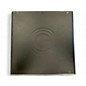 Used Genzler Amplification MAGELLAN MG350 Bass Amp Head