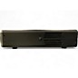 Used Genzler Amplification MAGELLAN MG350 Bass Amp Head