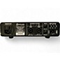 Used Genzler Amplification MAGELLAN MG350 Bass Amp Head