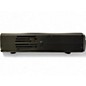 Used Genzler Amplification MAGELLAN MG350 Bass Amp Head
