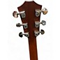 Used Taylor 310 Natural Acoustic Guitar