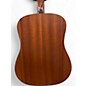 Used Taylor 310 Natural Acoustic Guitar