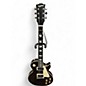 Used Epiphone Jeff Beck Les Paul Standard Oxblood Solid Body Electric Guitar thumbnail