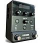 Used Line 6 HX One Effect Processor thumbnail
