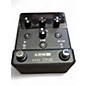 Used Line 6 HX One Effect Processor